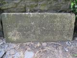 image of grave number 416907